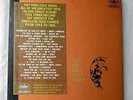 NAT KING COLE STORY 3 LP BOX SET ORIG 1961 PRESS W/BROCHURE CAPITOL MINT VINYL
