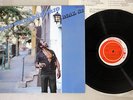MAL WALDRON TRIO MAL 81 PROGRESSIVE ULS-6077-G Japanese Pressing Vinyl LP