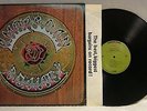 GRATEFUL DEAD “American Beauty” WARNER BROS. WS 1893 NM
