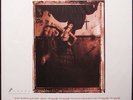 Pixies Surfer Rosa GAIN 2 Ultra Analog Vinyl LP Record MFSL MoFi Master Rec