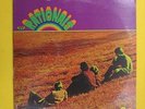 THE RATIONALS.THE RATIONALS.1969 CREWE.SONIC RENDEZVOUS BAND.SEALED MINT MINUS