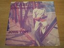 earl cunningham  john tom 1984 uk time label vinyl lp trlp 002 rare roots reggae