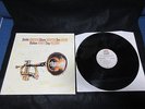 Herbie Hancock Wayne Shorter Tony Williams Tribute to Miles Davis EU Vinyl LP