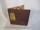 9.30 FLY Ember Records 1972 **1st PRESS** LP Vinyl NR 5062 A1^6/B1^6