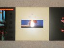 Depeche Mode - 180g Vinyl LPs (Black Celebration, Music for the Masses, Violator