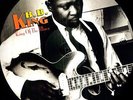 B.B. King - King Of The Blues [Vinyl New]