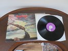Deep Purple - Stormbringer LP - ORIGINAL Ex+ 1st 