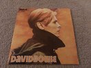 David Bowie  Sound and Vision  7