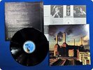 PINK FLOYD ANIMALS 25AP340 LP DM8335