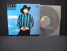 Garth Brooks ?– Ropin' The Wind ' LP VG++ / N.MINT SPAIN 1992