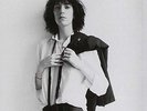 PATTI SMITH Horses LP Vinyl NEW 2015