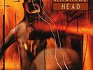 Burn My Eyes - Machine Head (2014, Vinyl New)