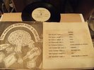 1968 ACETATE EP: