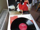 HOOVERPHONIC   original Vinyl LP   Jackie Cane (2002)