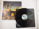 Original PINK FLOYD ANIMALS Harvest 1977 SHVL 815 A2 B2 UK LP Record - 504 H13
