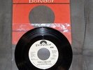 Basic Black And Pearl  ?– There'll Come A Time, There'll Come A Day ,PROMO,1975