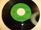 Rare Northern Soul Funk 45 Detroit Executives “Cool Off” Hear