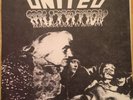 United Mutation 
