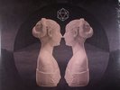 ACID PAULI/VARIOUS - Get Lost V - Vinyl (3xLP)