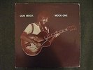 Don Mock Rare Private Press Jazz Funk Breaks