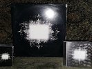 Tool Aenima not Enima 1996 Original Black Vinyl Cassette CD Package All LEGIT