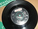 THE BEATLES 'DAY TRIPPER / WE CAN WORK IT OUT' R5389 PARLOPHONE 7