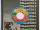 U2 - Dia de año nuevo (New Years day)  - HOLY GRAIL  GUATEMALA 45 EX++