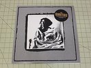 The Smiths - The Old Guard BBC Tapes Volume One 180g vinyl (LP) Import NEW