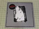 The Smiths - The Old Guard BBC Tapes Volume Two 180g vinyl (LP) Import NEW