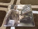 Black Milk Popular Demand Guilty Simpson Slum Village J Dilla NM original