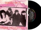 THE CHURCH - UNDER THE MILKY WAY - EP 7