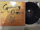 Counting Crows - August And Everything After - 1993 Vinyl LP