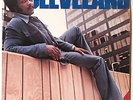 RARE SOUL FUNK LP - Cleveland Robinson - S/T - Nosnibor Orig Copy Ohio