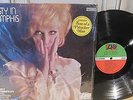 Dusty Springfield Dusty In Memphis Sonof A Preacher Man LP In Shrink