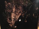 Wolves In The Throne Room Two Hunters Vinyl Record LP Deafheaven Agalloch Isis