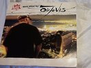 Shurik'n Où je vis Pressage US rare IAM Near Mint Très bon état.
