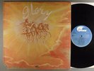 Damnation of Adam Blessing GLORY - SAME Avalanche '73 LP US PSYCH ROCK M- rare
