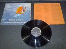 LP NON AL DENARO NON ALL'AMORE Nè AL CIELO FABRIZIO DE ANDRè PR.ASSOCIATI 1971