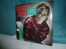 QUIET RIOT metal health LP HEAVY ROCK FACTORY SEALED HYPE STICKER PASHA 1983