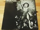 Fugs Virgin Fugs UK 1965 UK Fontana LP
