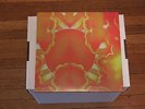 Acid Dreams Volumes 1, 2, & 3 - Sealed 3x LP Record Acid Archives