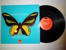 BEE GEES   RARE,PRECIOUS & BEAUTIFUL, VOL.3   1969 UK LP POLYDOR 236556   EX/EX+