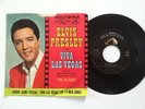 Elvis Presley viva Las Vegas / what'd I say 45 w/ PS RCA 47-8360 Orig