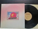 Allman Brothers  Eat A Peach Capricorn 0102 2 Vinyl Records  N/Mint