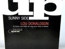 Lou Donaldson 