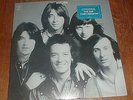 HOLLIES Orig 1974 self-titled LP SEALED w The Air That I Breathe SONG STICKER NM