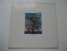 UK 1st Press LP Talk Talk Spirit Of Eden EX+  