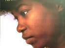 Joan Armatrading Show Some Emotion Vinyl LP 1977 UK Album A&M - AMLH 68433