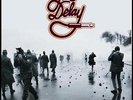 Jan Delay - Searching For The Jan Soul Rebels - Limited Edition Perlweißes Vinyl