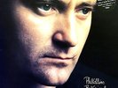Phil Collins But Seriously Vinyl LP 1989 Original UK Album Virgin - V2620